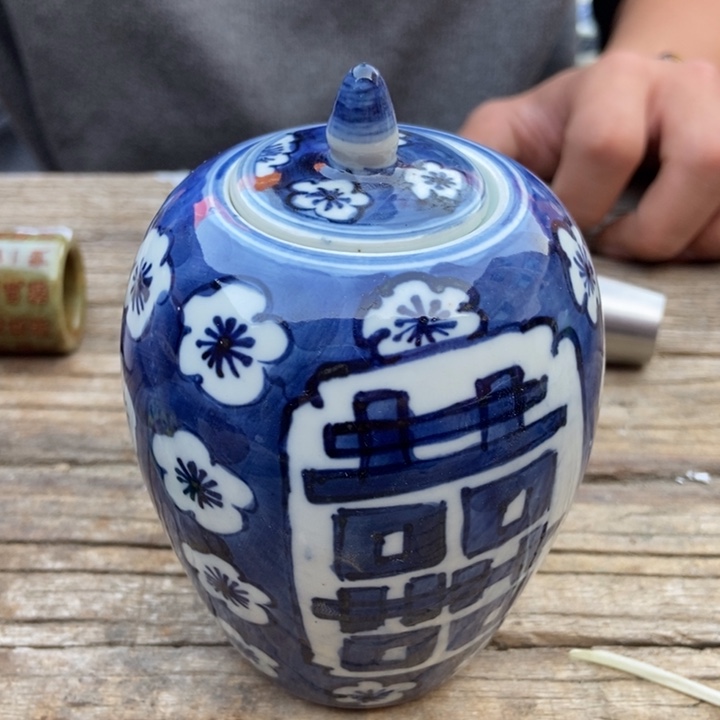 瓷器瓷器瓷器瓷器瓷器