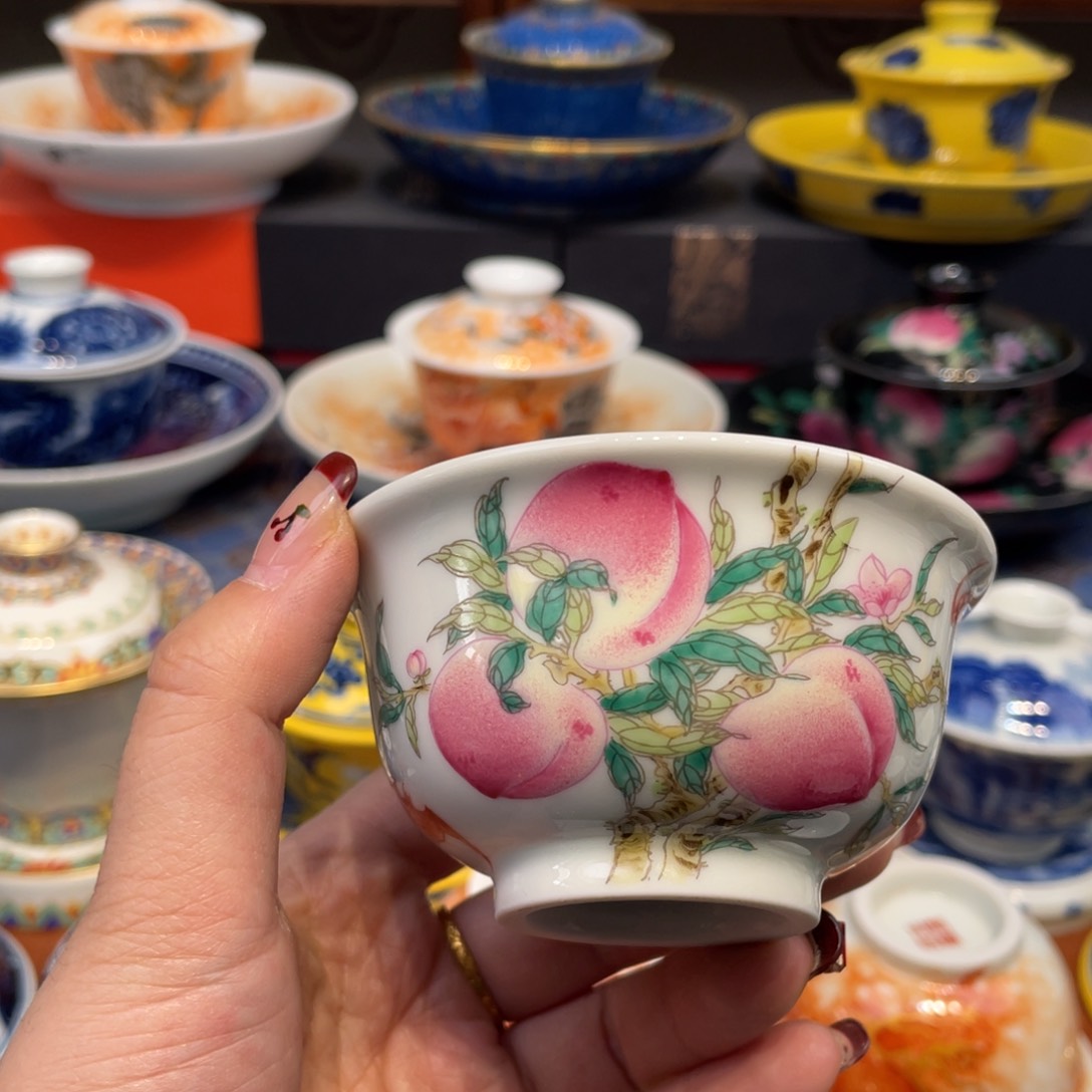 景德镇景德镇瓷器景德镇