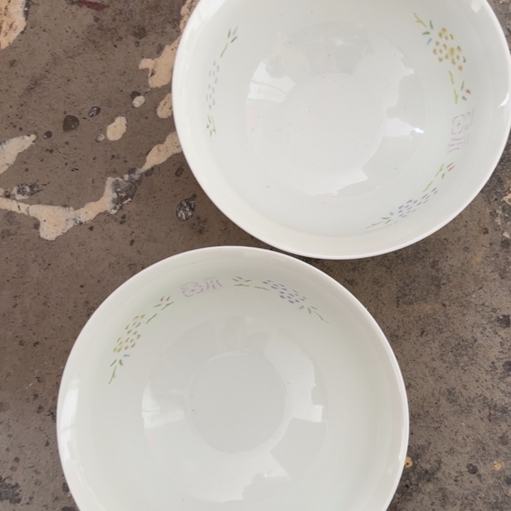 陶瓷景德镇陶瓷玲珑