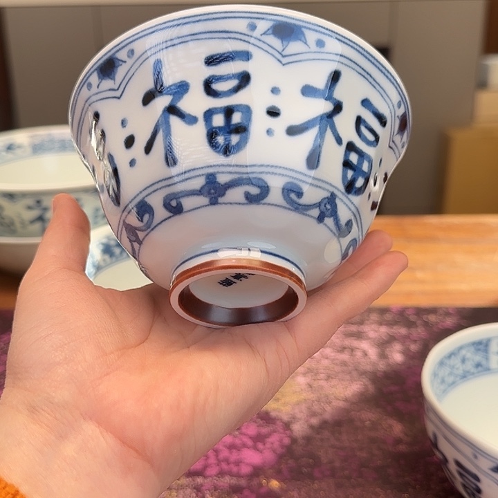 高端进口陶瓷产品