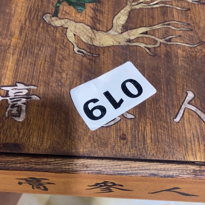 紫砂——————————————————-