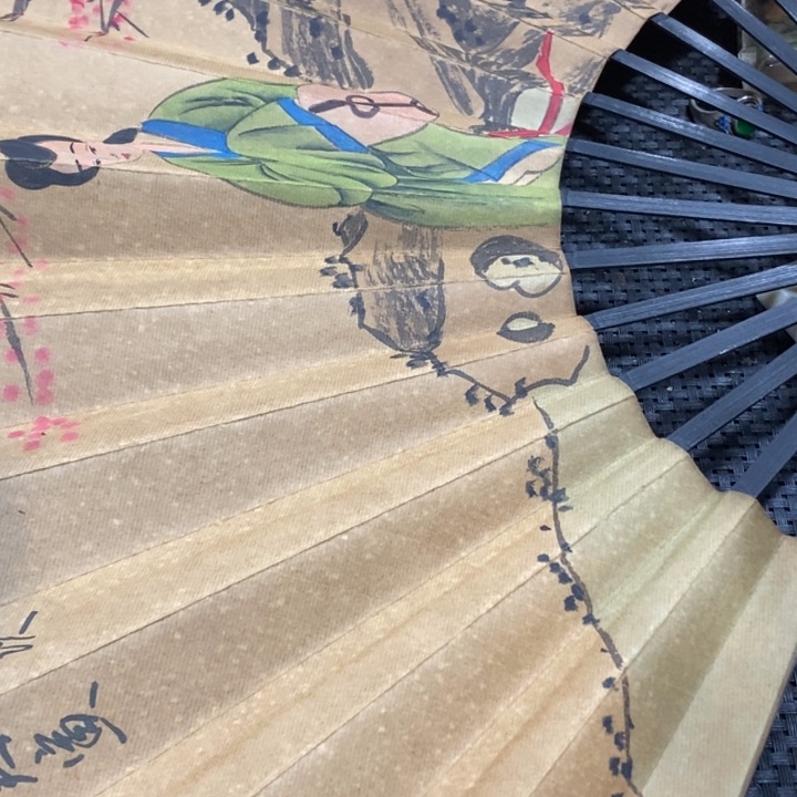 滴血莲花菩提吊坠