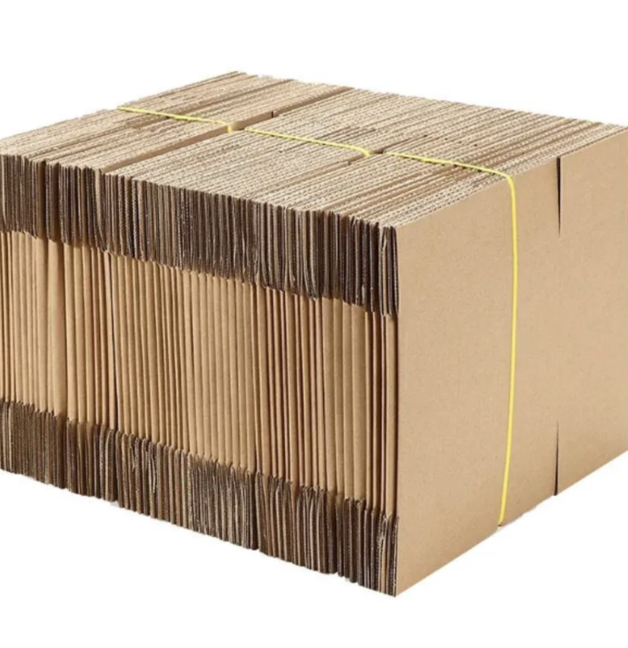 衣服收纳整理箱加厚2号链接