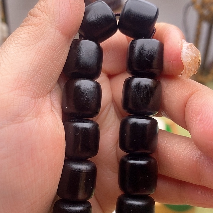 大果紫檀（缅甸花梨）14m