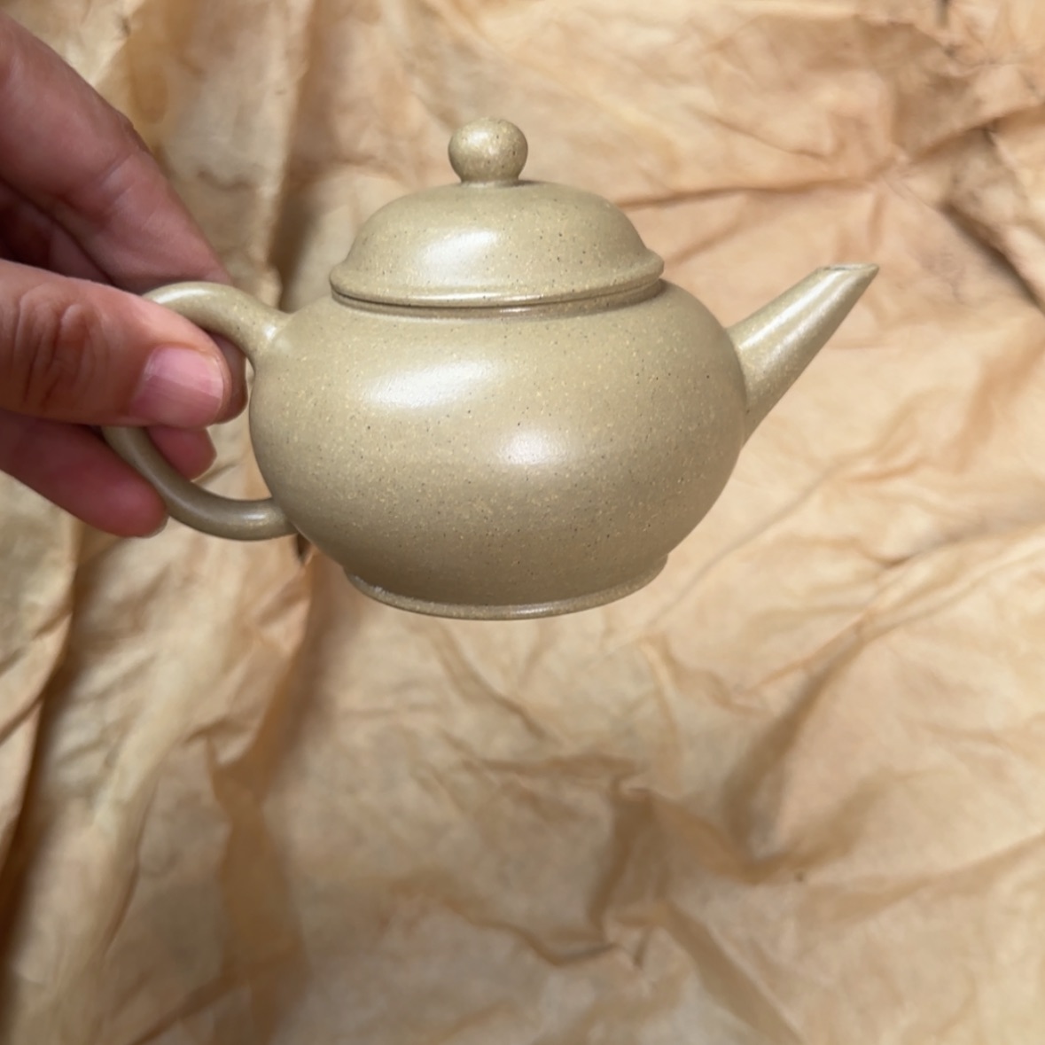 【闪购商品】茶壶紫砂紫砂茶具