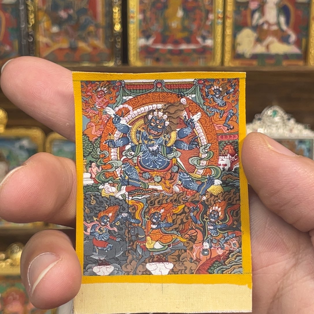 l***n吊坠啊啊啊啊啊啊啊啊啊啊啊啊啊