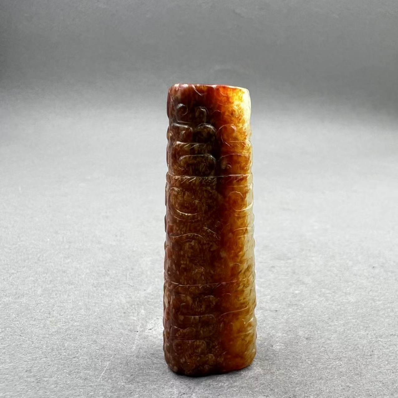 GWC-0812晚005和田玉勒子