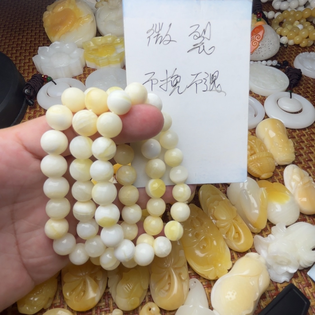 非金属贝壳卡10微裂