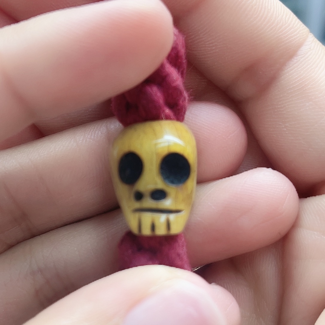 其他牛骨好好好好好好好看