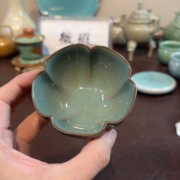 瓷片青瓷青瓷青瓷青瓷