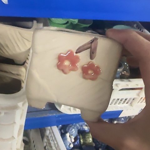 ····全是福利·····9038