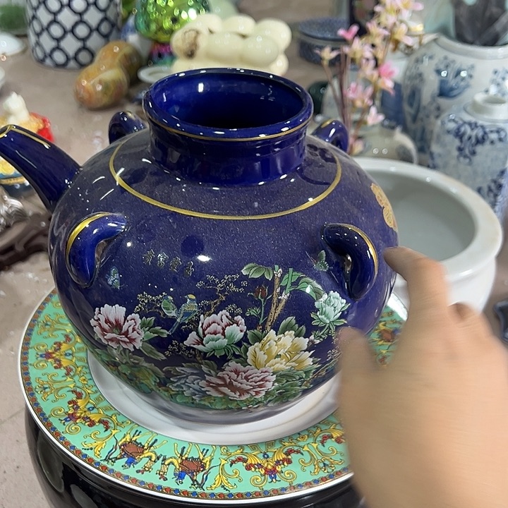 瓷片瑕。，，。。。。。。。。。。。。