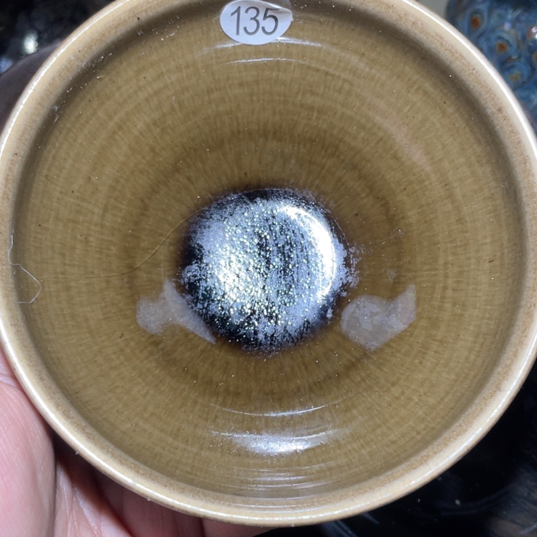 茶盏哈哈哈哈哈哈哈135