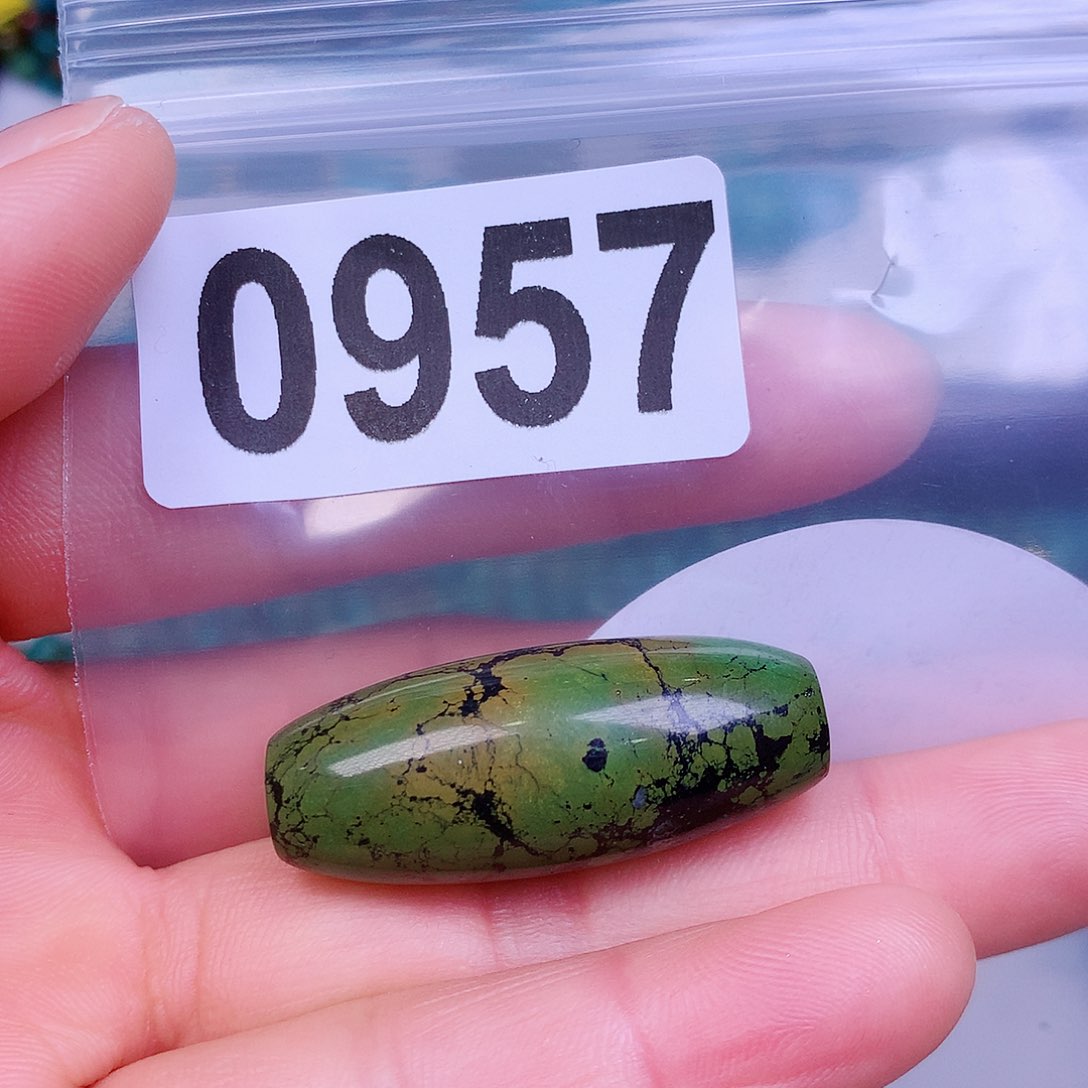 空竹粉丝专享十堰特色散珠