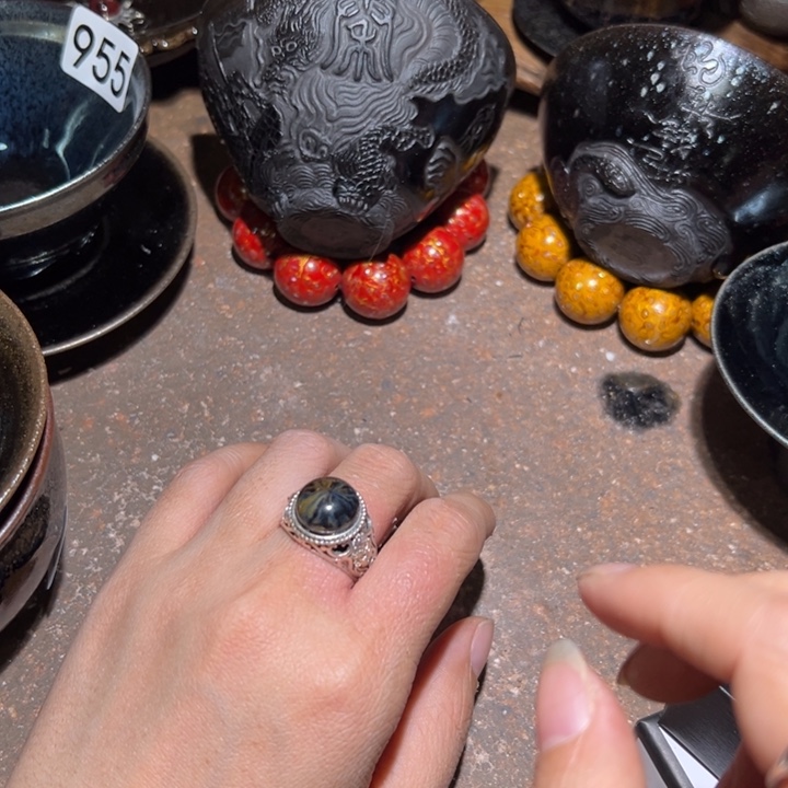 茶盏佛度知否建盏茶器