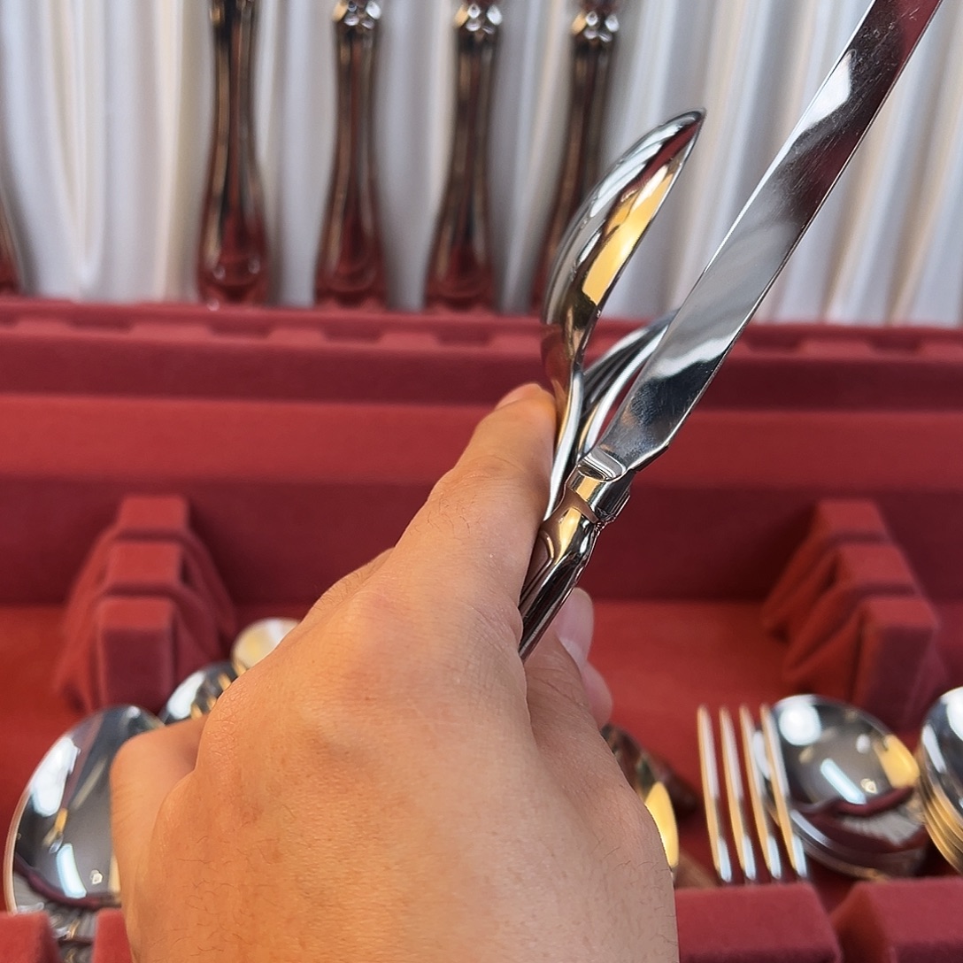 杯哈哈哈哈哈哈哈哈哈哈