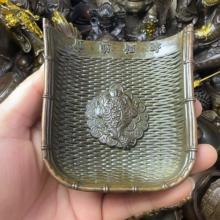 闪购链接，点击下单！附赠运费险！