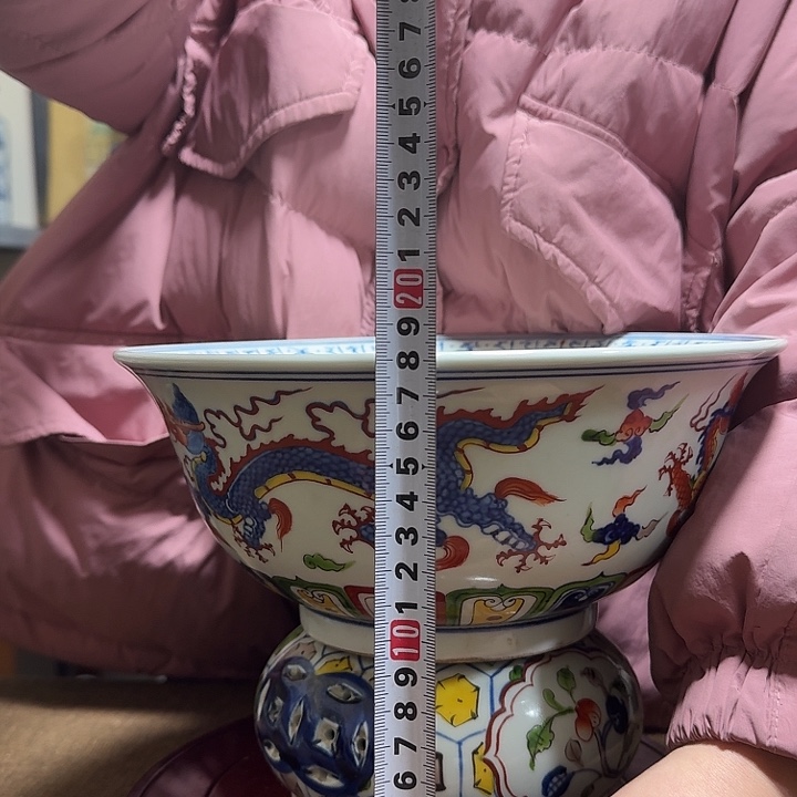 摆件                  
