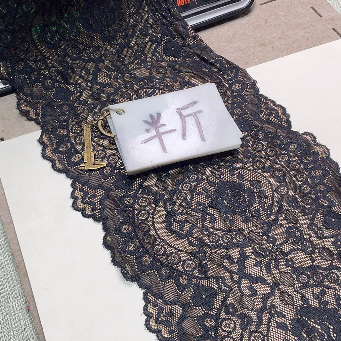无纺布直播间闪购链接