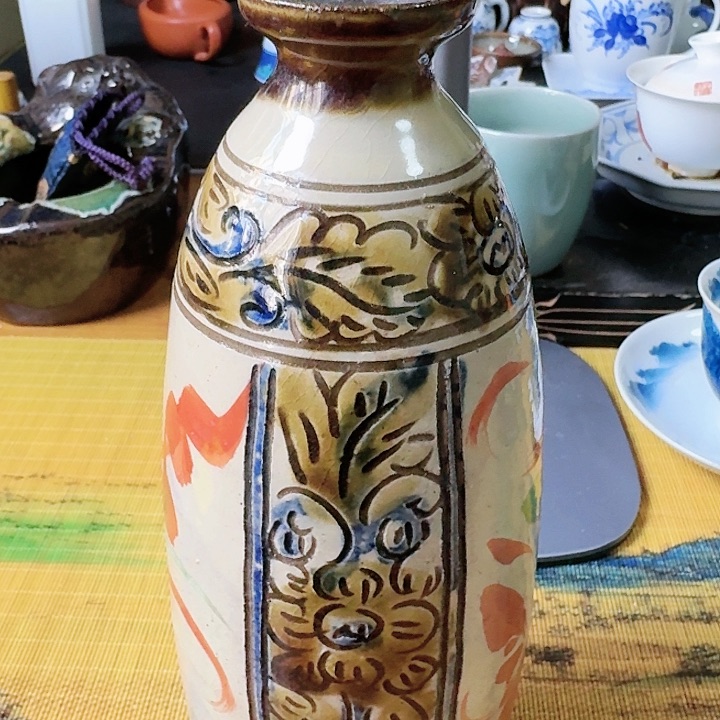 啊啊啊啊啊啊啊啊啊啊啊啊啊