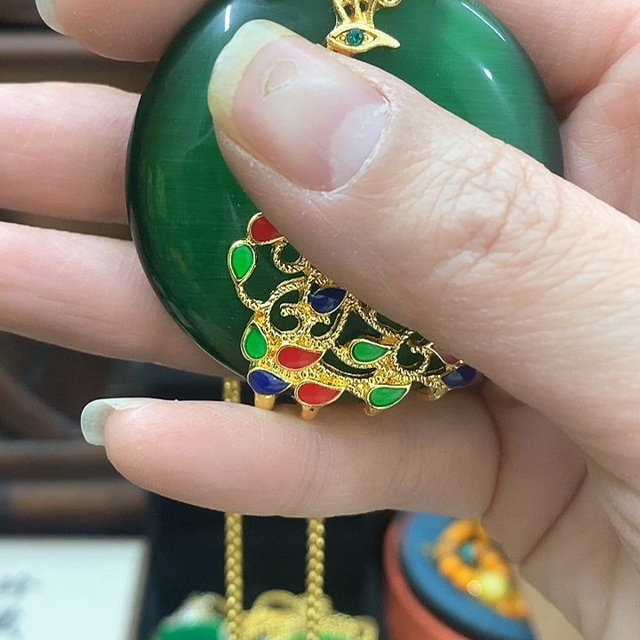 12111111111111111111