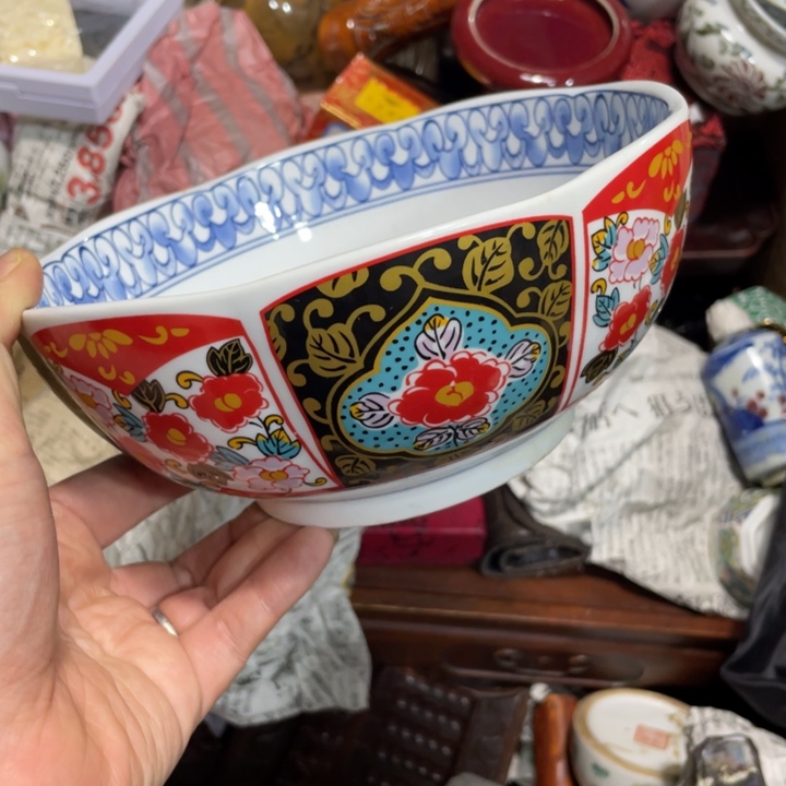 紫砂陶瓷艺术陶瓷艺术