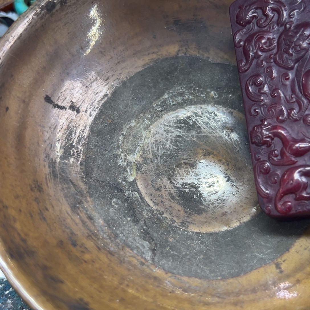 瓷片菩*瓷器制作工艺等