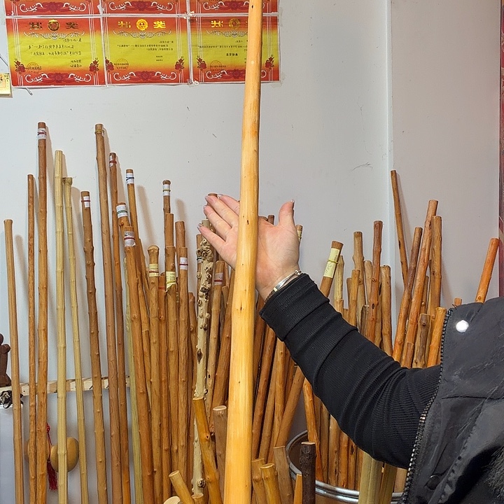 大***树Ghjjbvcfgjjjhgcgjb