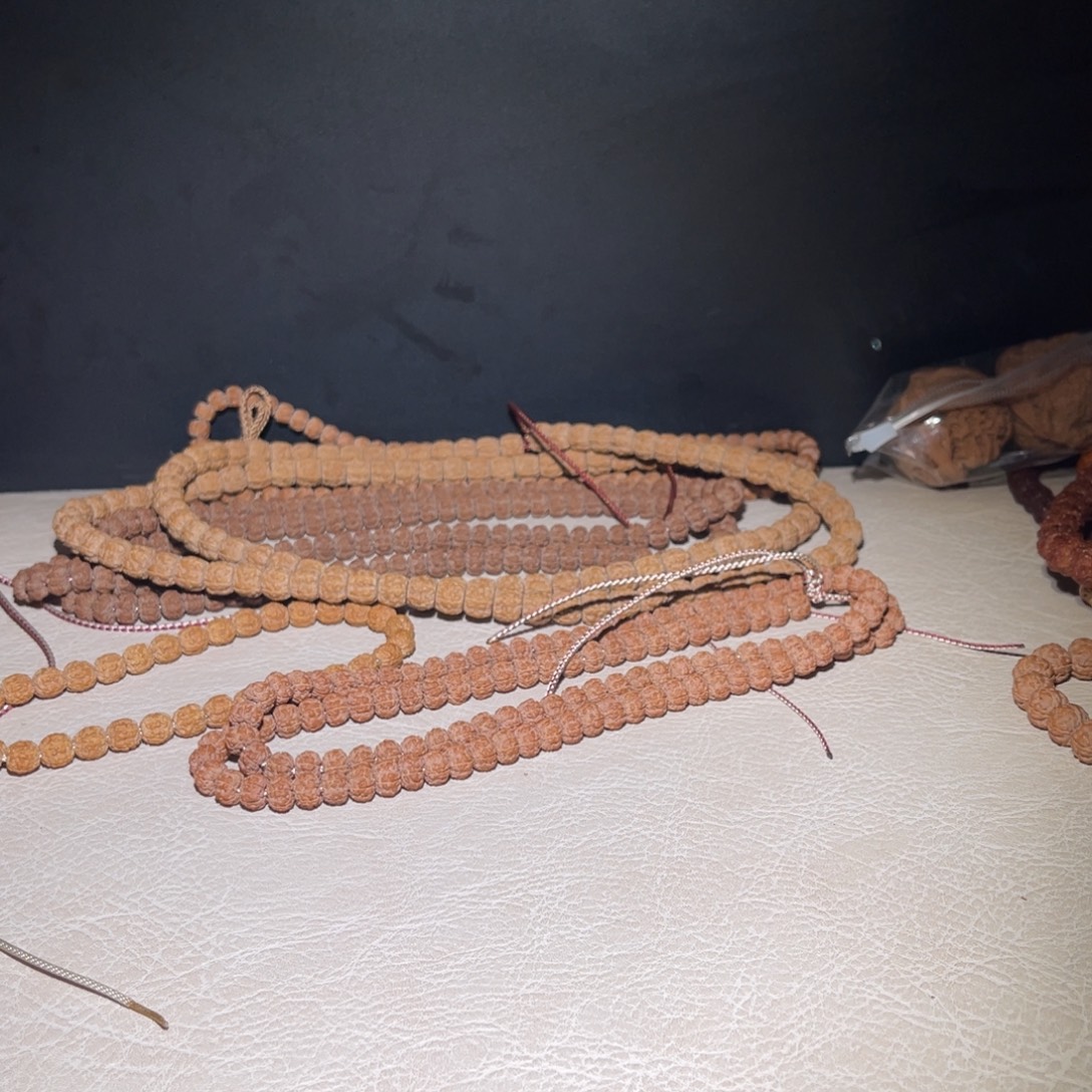 年***叁吊坠金刚菩提金刚菩提