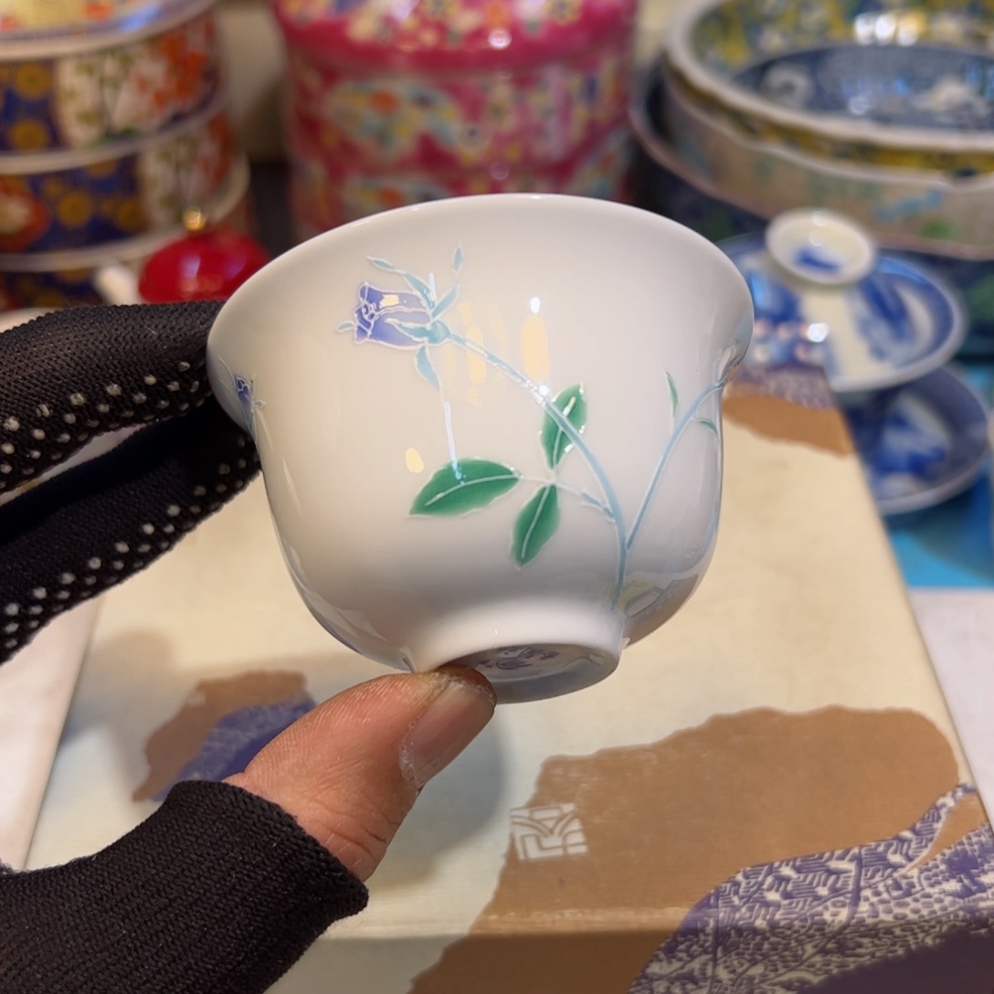 瓷器瓷器瓷器瓷器