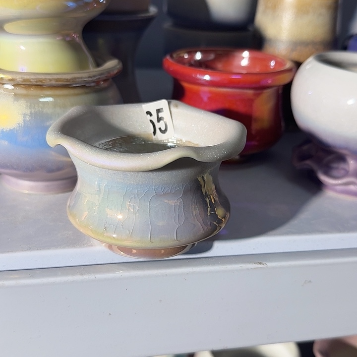 满28包邮当天凑够口7.5高5.5