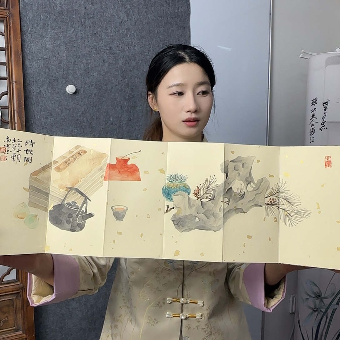 64646465665646464343