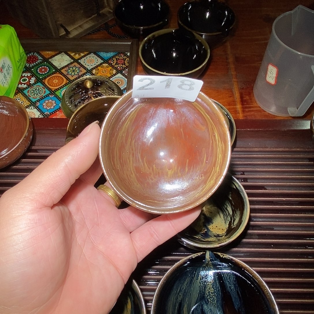 最***n哈哈哈哈哈哈哈218