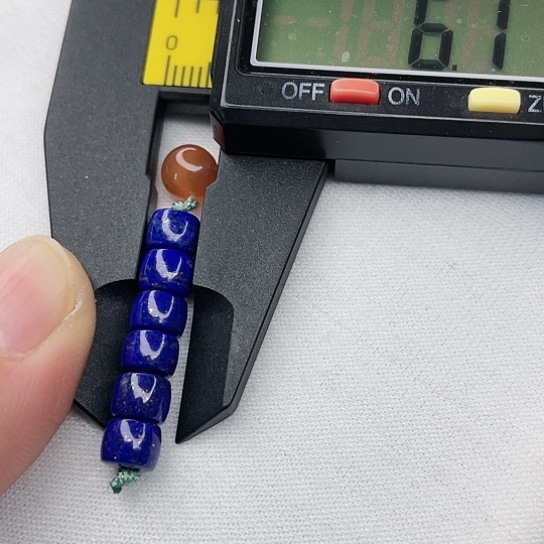 南红玛瑙珠宝奇石未镶嵌