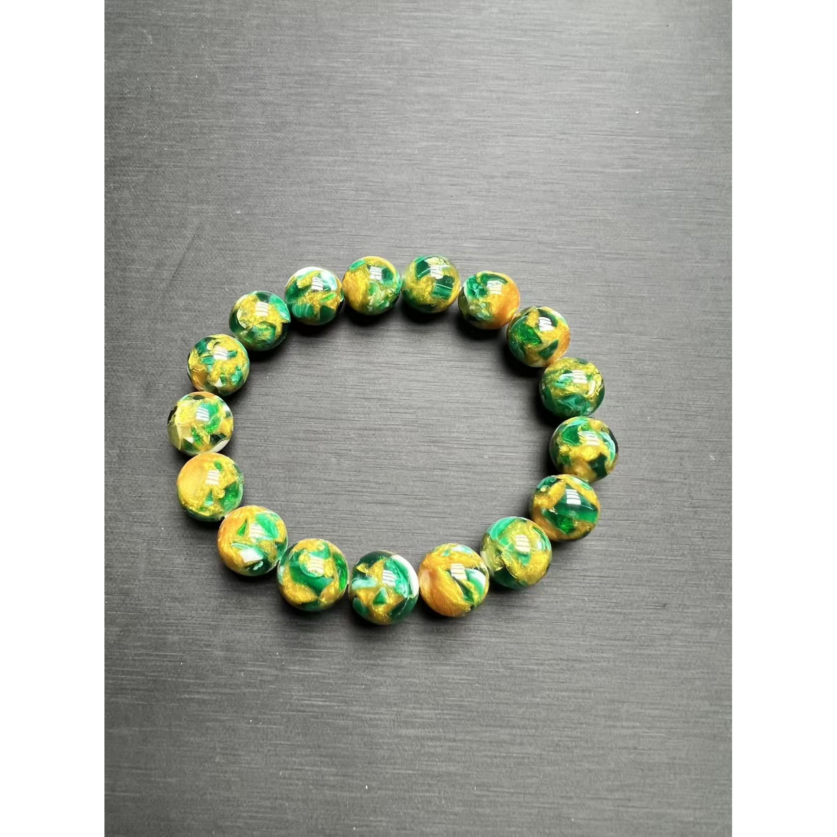  A40时尚经典精品手链饰品