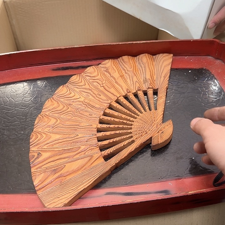 瓷片瓷质品工艺品