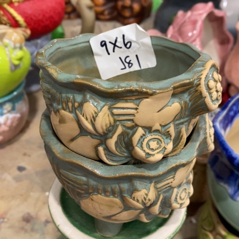 陶瓷J81两个1313133