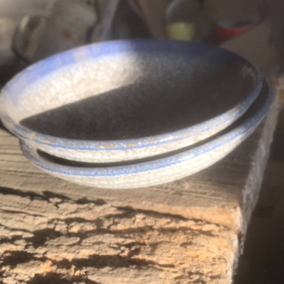 磁州窑，陶瓷陶瓷陶瓷