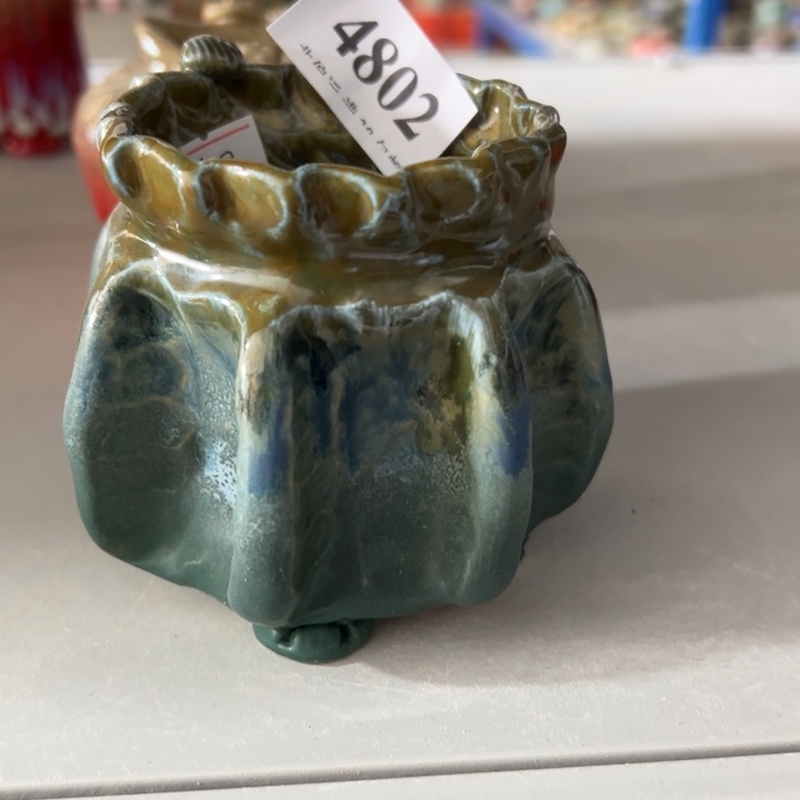 口6高8 未满30运费到付