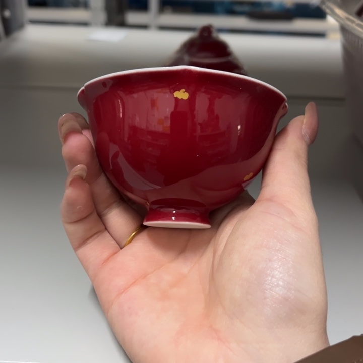 哈哈哈哈哈哈哈哈哈哈