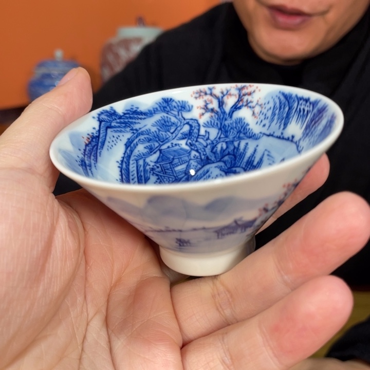 福利来啦，福利来啦杯