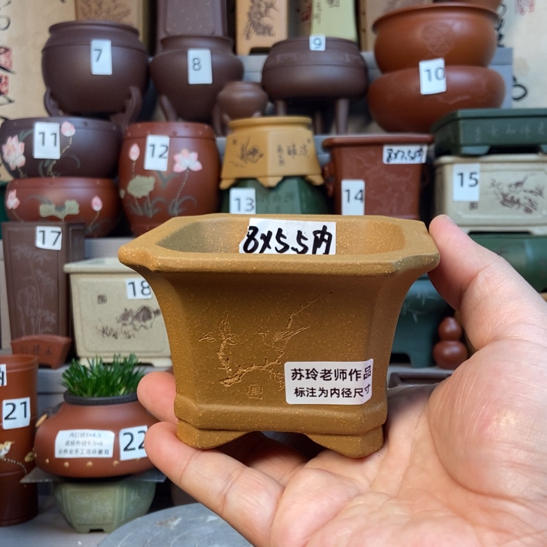 点击图片看内口经尺寸