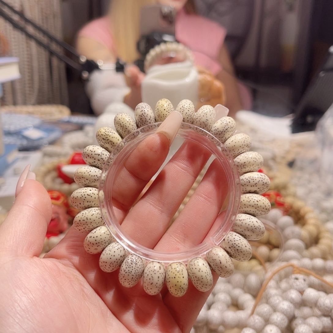 @***。星月菩提吊坠15151515151515