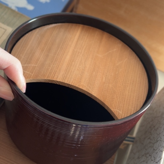 紫砂茶杯密胺瓷中古品呵呵呵呵