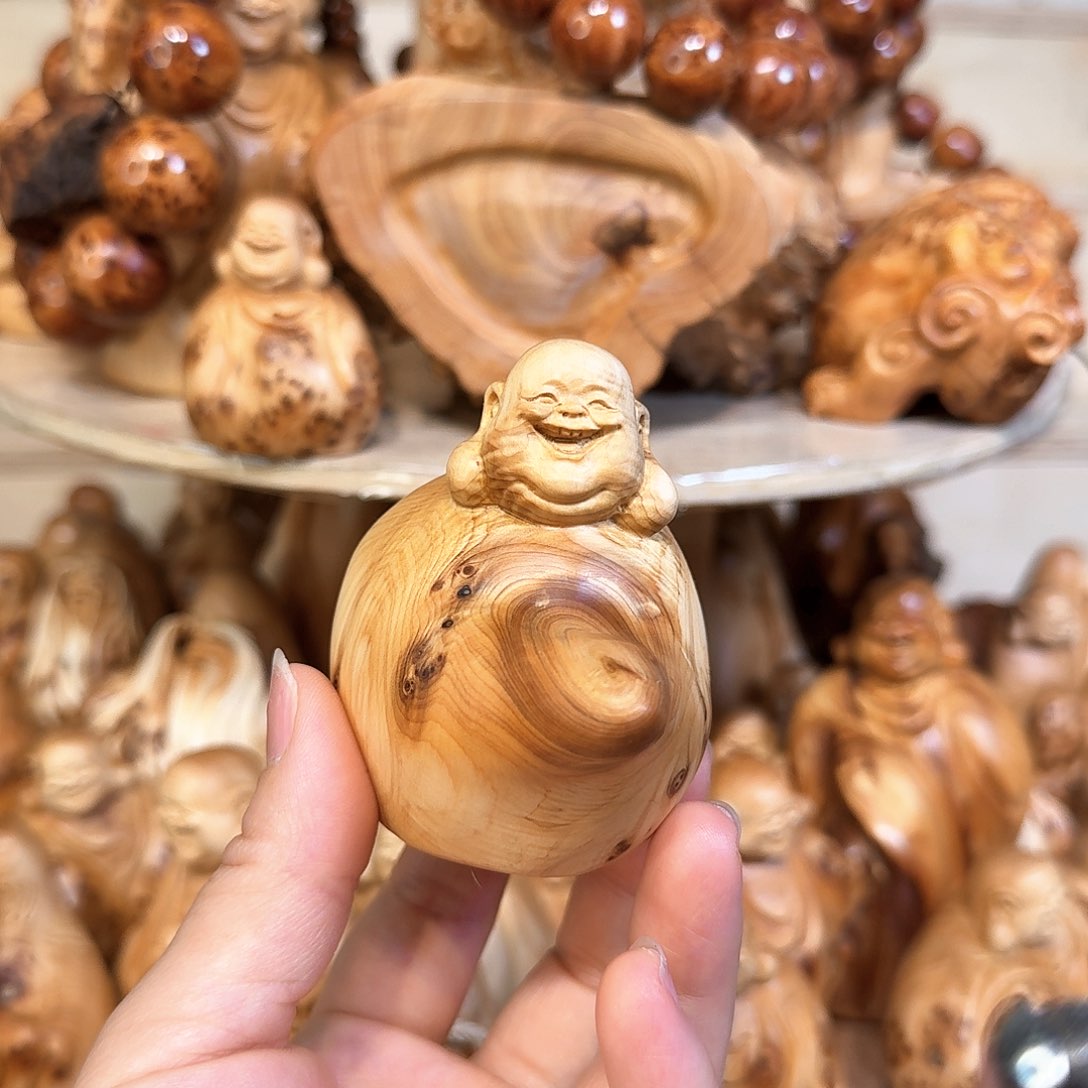 柏木（崖柏）66666666666666