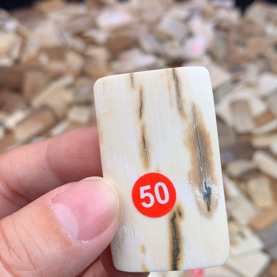 泥塑工艺品工艺品