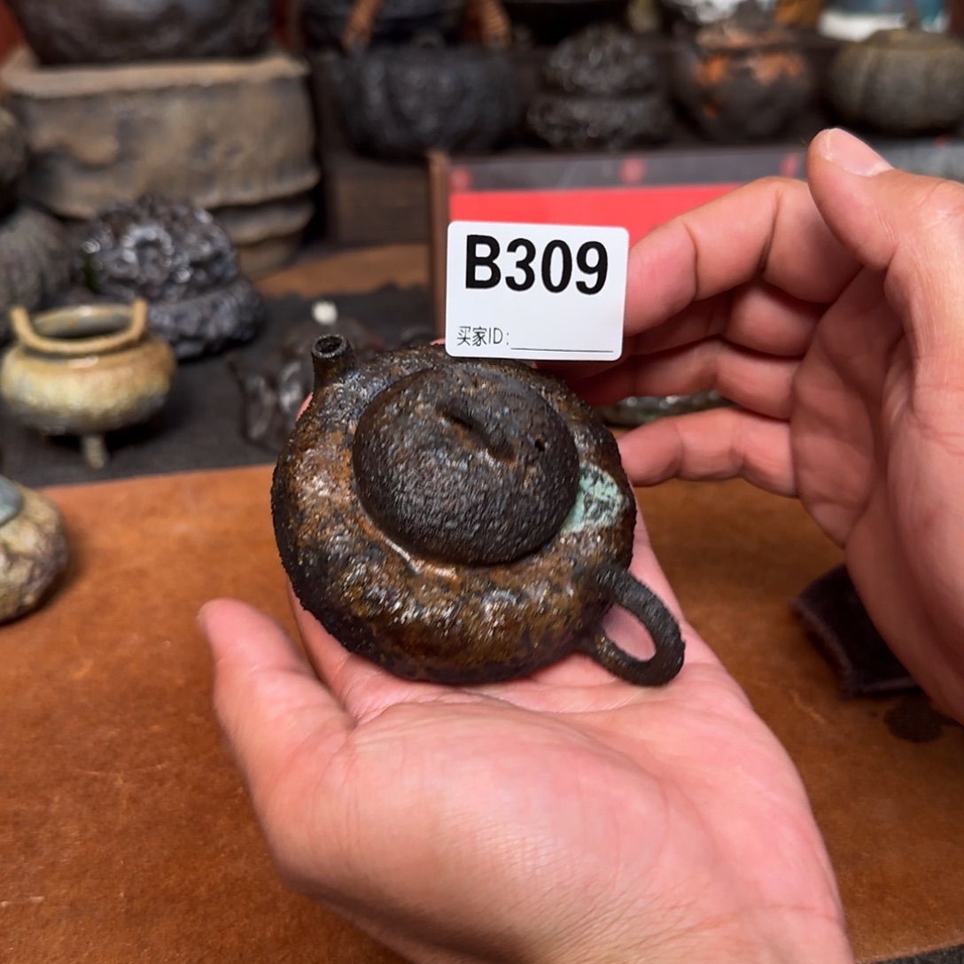 壶啊啊啊啊啊啊啊啊