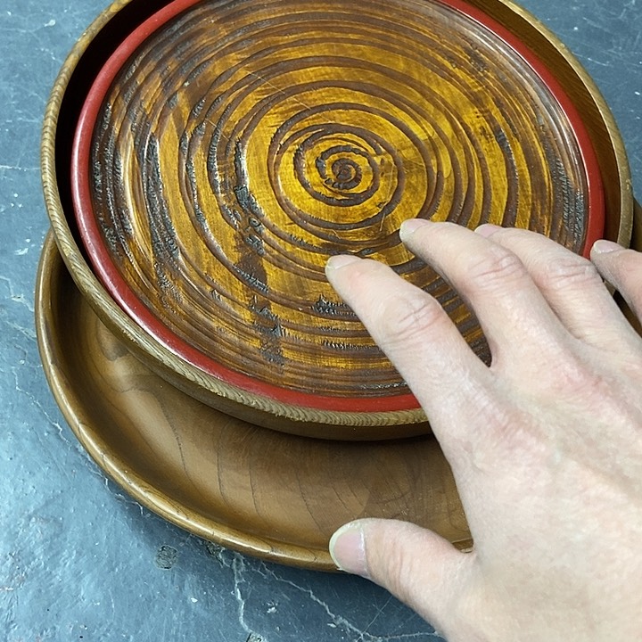 新年快乐哈我滴宝