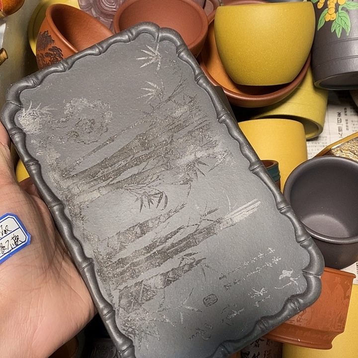 瑕疵不退不换介意勿拍