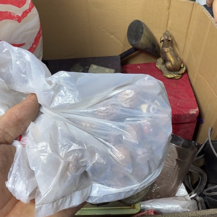 御***树民俗物件杂项专拍